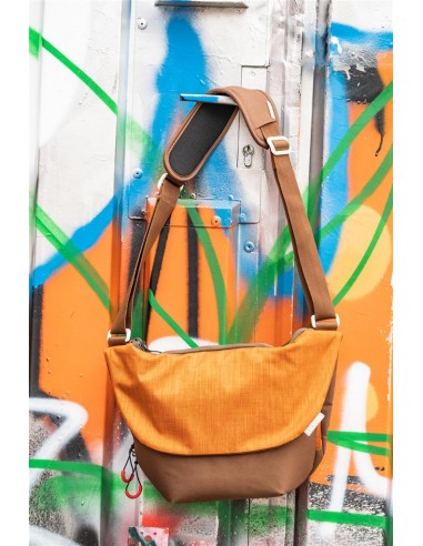 Dorr borsa Urban medium... Dorr borsa Urban medium...