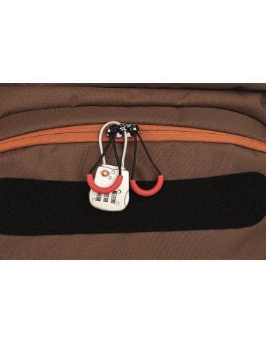 Dorr borsa Urban medium... Dorr borsa Urban medium...