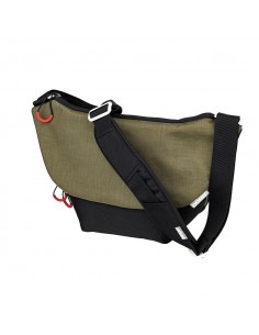 Dorr borsa Urban medium...