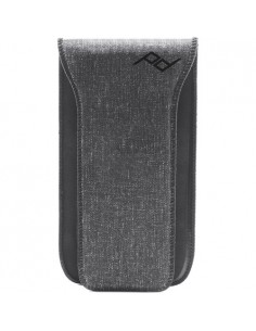 Peak Design Pro Pad V2 per...