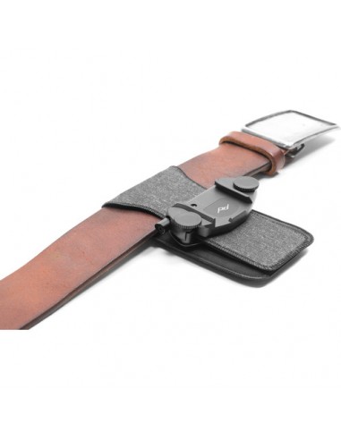 Peak Design Pro Pad V2 per Capture Peak Design Pro Pad V2 per Capture