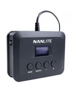 Nanlite WC-USBC-C1...
