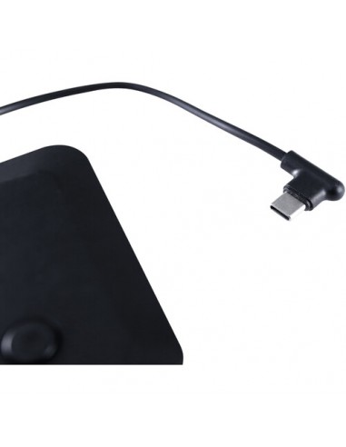 Nanlite WC-USBC-C1 controller via cavo