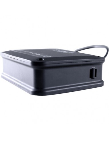 Nanlite WC-USBC-C1 controller via cavo