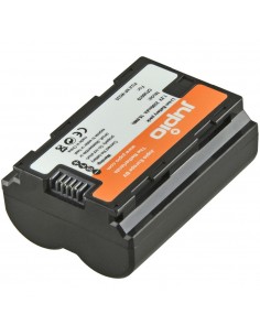 Jupio batteria compatibile...