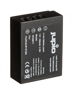 Jupio batteria compatibile...