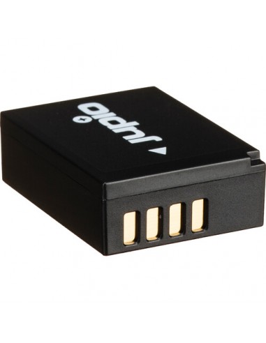 Jupio batteria compatibile Fujifilm...