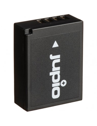 Jupio batteria compatibile Fujifilm...