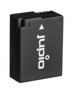 Jupio batteria compatibile...