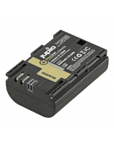 Jupio Pro Line batteria...