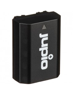 Jupio batteria compatibile...