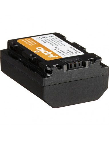 Jupio batteria compatibile Sony NP-FZ100