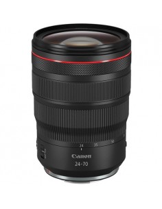 Canon RF 24-70mm f/2.8 L IS...