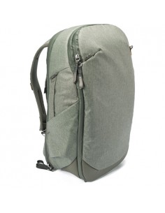 Peak Design Travel Backpack...