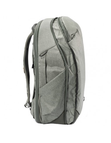 Peak Design Travel Backpack 30L -...