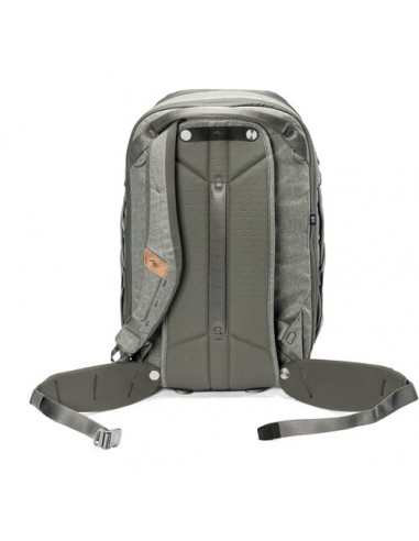 Peak Design Travel Backpack 30L -...
