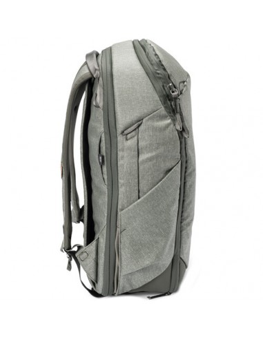 Peak Design Travel Backpack 30L -...