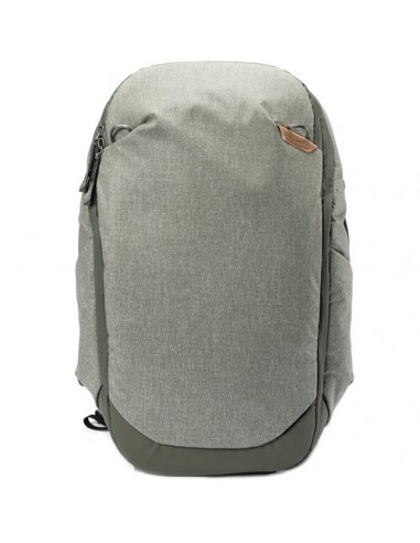 Peak Design Travel Backpack 30L -...
