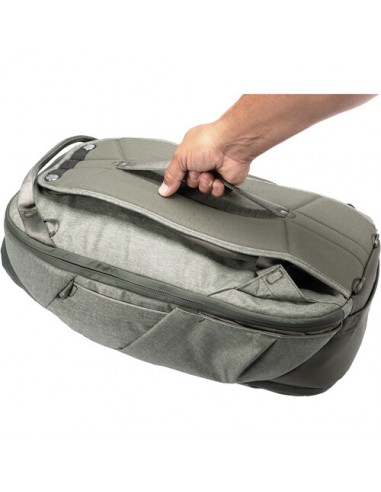 Peak Design Travel Backpack 30L -...