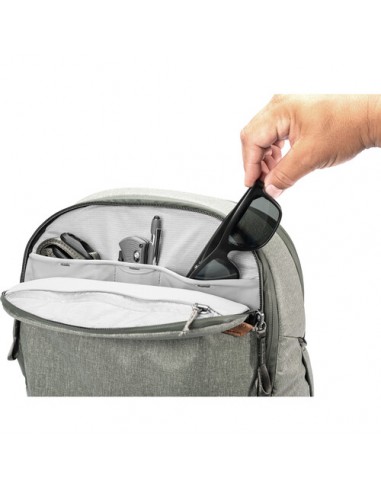 Peak Design Travel Backpack 30L -...