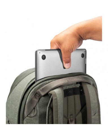 Peak Design Travel Backpack 30L -...