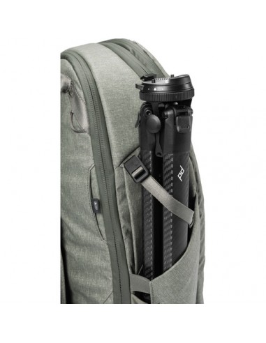 Peak Design Travel Backpack 30L -...