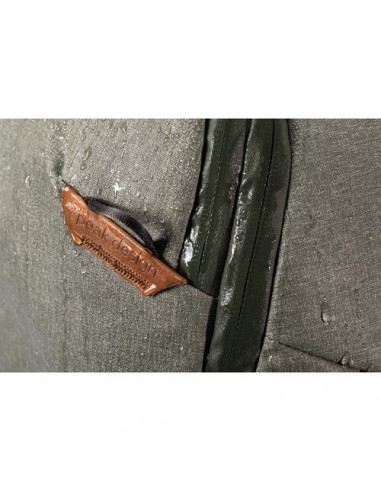 Peak Design Travel Backpack 30L -...