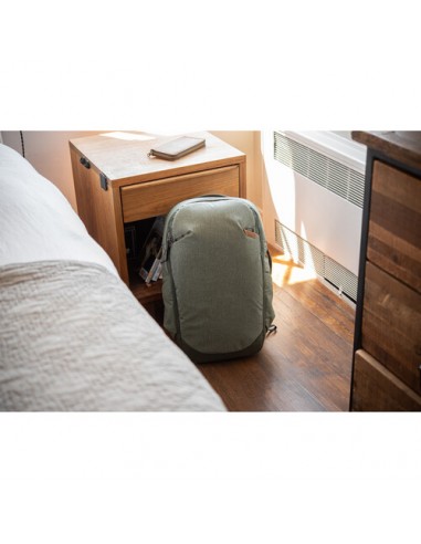 Peak Design Travel Backpack 30L -...