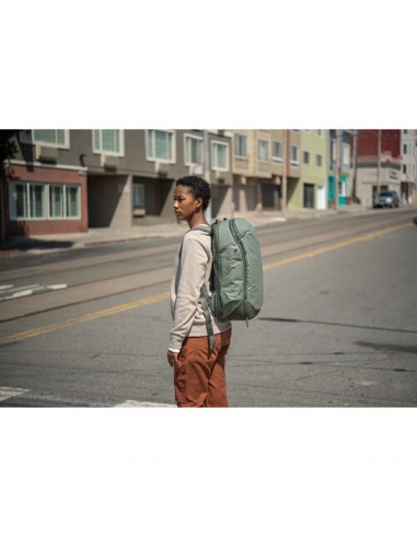 Peak Design Travel Backpack 30L -...