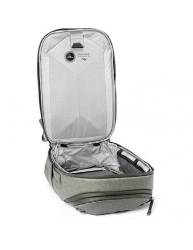 Peak Design Travel Backpack 30L -...