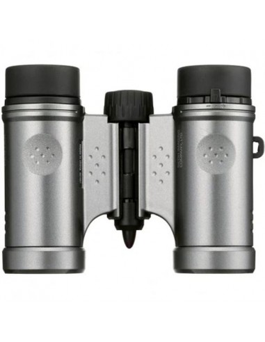 Ricoh Pentax UD 9x21 - Navy Blue