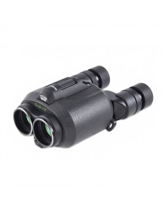 Fujifilm Techno Stabi TS 12x28