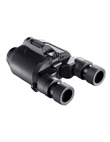 Fujifilm Techno Stabi TS 12x28