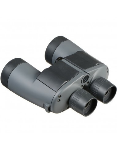 Fujifilm Mariner 7x50 WP-XL