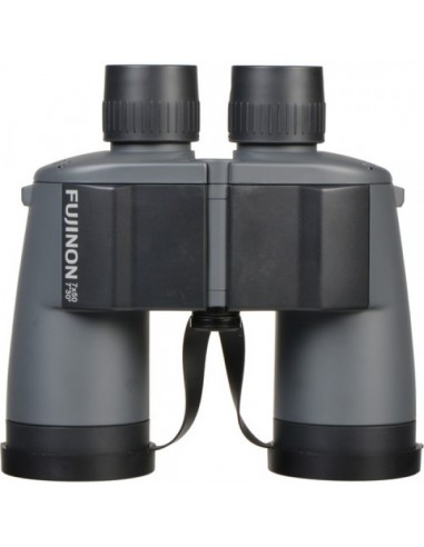 Fujifilm Mariner 7x50 WP-XL