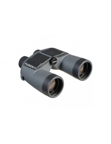 Fujifilm Mariner 7x50 WP-XL