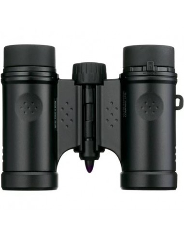 Ricoh Pentax UD 9x21 - Nero