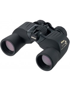 Nikon Action EX 8x40 CF