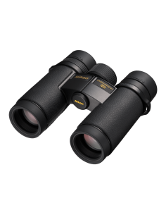 Nikon Monarch HG 8x30