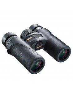 Nikon Monarch 7 10x30
