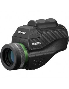 Ricoh Pentax Monoculare VM...