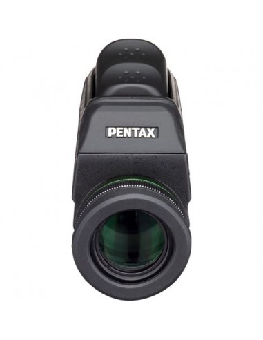 Ricoh Pentax Monoculare VM 6x21 WP -...