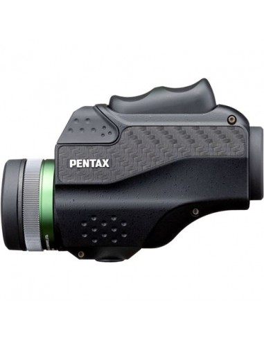 Ricoh Pentax Monoculare VM 6x21 WP -...