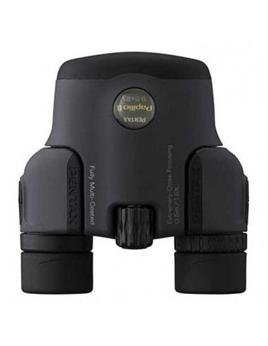 Ricoh Pentax Papilio II 8.5x21