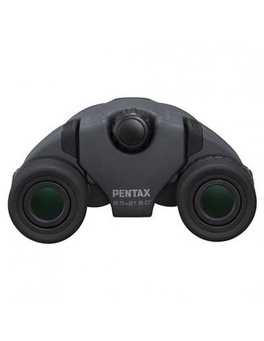 Ricoh Pentax Papilio II 8.5x21