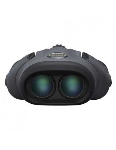 Ricoh Pentax Papilio II 8.5x21