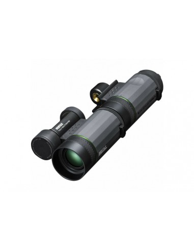 Ricoh Pentax VD 4x20 WP