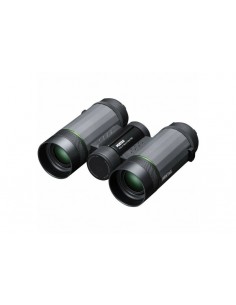 Ricoh Pentax VD 4x20 WP