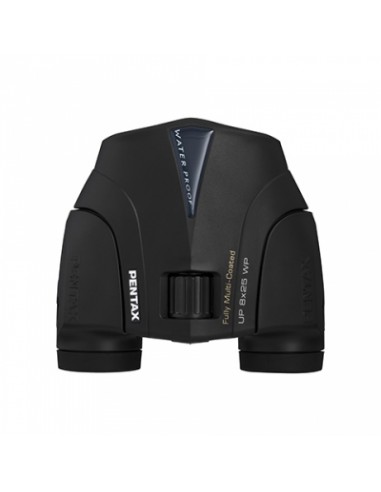 Ricoh Pentax UP 8x25