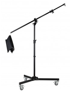 Meking M-4 giraffa 4...